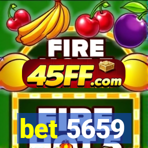 bet 5659